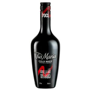 Tia Maria 70Cl