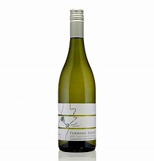 Rose Family Estate Turning Heads Sauvignon Blanc 75Cl