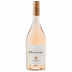 Whispering Angel Rosé (Magnum)1.5 Litres