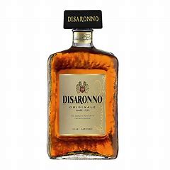 Disaronno Original 70Cl