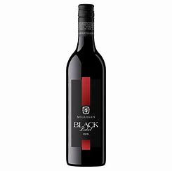 McGuigan Black Label 75Cl